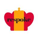 Respoke logo